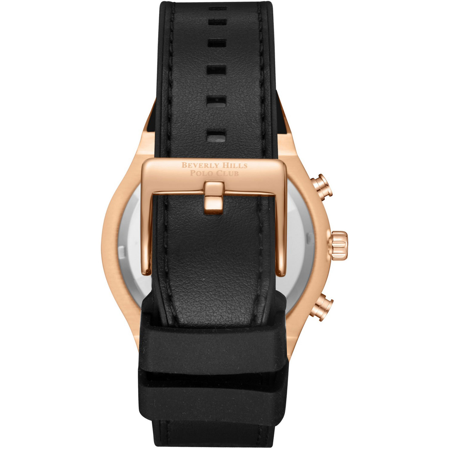 Beverly Hills Polo Club BP3690X.451